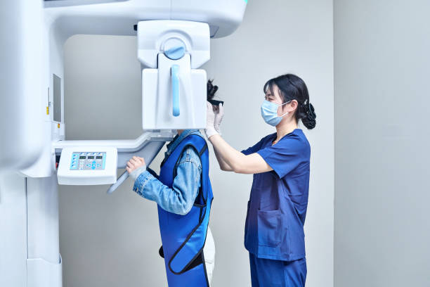 Best Emergency Dentist for Knocked-Out Tooth in Chester, PA
