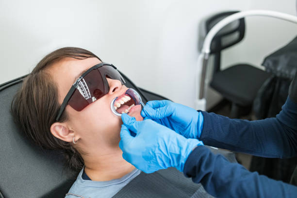 Best Emergency Dentist for Lost Fillings or Crowns in Chester, PA